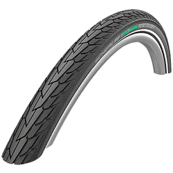 Schwalbe Cubierta Rígida Urbana Cruiser K-guard Hs484 12´´ 12´´ X 2.00