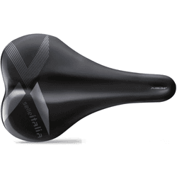 Selle Italia Sillín X-bow Ti316