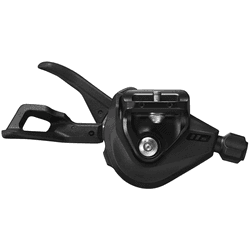 Shimano Maneta De Cambio Derecha Deore M5100 I-spec Ev