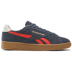 Reebok Zapatillas Club C Grounds Uk