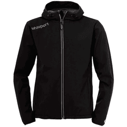 Chaqueta Softshell Uhlsport ESSENTIAL