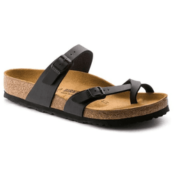 Birkenstock Mayari