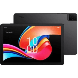 Tablet TCL Tab10L 8492Q