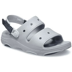 Sandalias para Hombre CROCS (43/44)