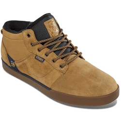 Etnies Jefferson Mtw