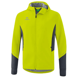 Erima Chaqueta Racing Running