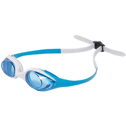 Arena Gafas Natación Junior Spider