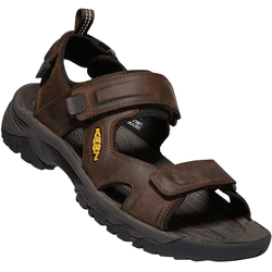 Keen Sandalias Targhee Iii Open Toe