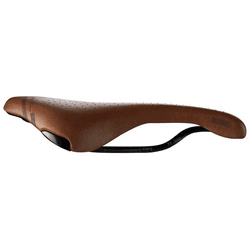 Selle Italia Sillín Novus Boost Gravel Heritage Superflow