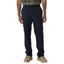 Jack Wolfskin Pantalones Desert