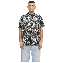 JACK & JONES 12251023 - Camisa