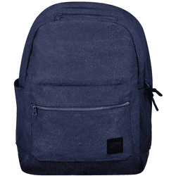 Mochila SUPERDRY City