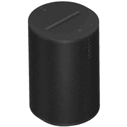 Sonos Era 100 WiFi Negro