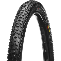 Hutchinson Cubierta De Mtb Gila Mono-compound Tubeless 29´´ X 2.10