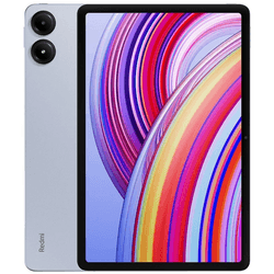 Xiaomi Redmi Pad Pro 12.1 8GB 256GB WiFi Azul