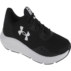 Under Armour Charged Pursuit 3