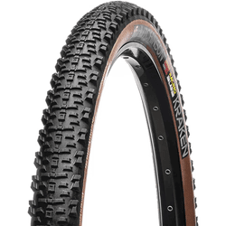 Hutchinson Cubierta De Mtb Kraken Racing Lab Racer Xc Hardskin Tubeless 29´´ X 2.30