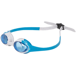 Arena Gafas Natación Niños Spider