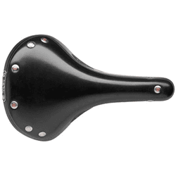 Selle Italia Sillín Epoca Vintage L1 Afm