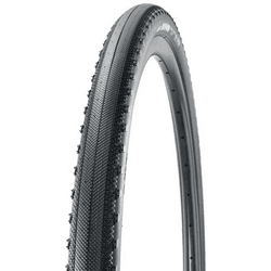 Neumático Gravel MAXXIS Gravel Plegable receptor exo/tr