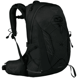 Osprey Mochila Tempest 9l