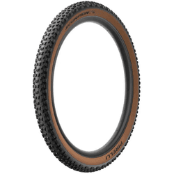 Neumáticos PIRELLI Scorpion Xc Mixed 29