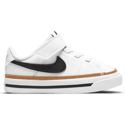 Nike Zapatillas All Court Court Legacy