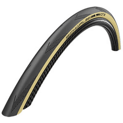 Schwalbe Cub.700x25 One A/f Raceguard Classic