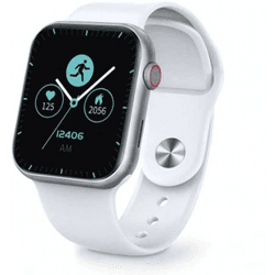 Smartwatch KSIX Urban 3