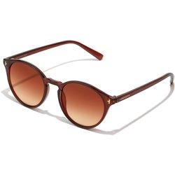 HAWKERS - SALT Gafas de Sol para Hombre y Mujer