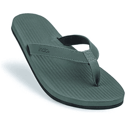 Indosole Chanclas Essentials