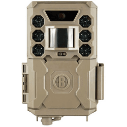 Action Vsm BUSHNELL Core Low-Glow