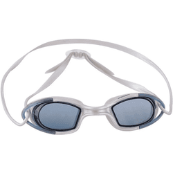 GAFAS PARA NADATACION PISCINA ADULTO, ANTI VAO, SILICONA AJUSTABLE - BESTWAY GOOGLES HYDROFORCE DOMINATOR