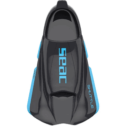 Seacsub Aletas Shuttle Sport