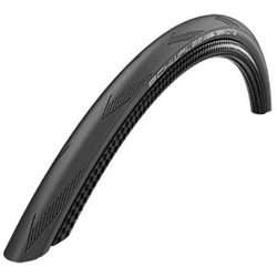 Schwalbe Cub.700x28 One A/f Raceguard Negra