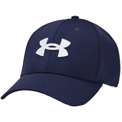 Under Armour ua blitzing visera lona