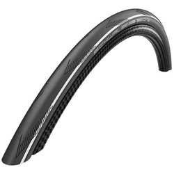 Schwalbe Cubierta De Carretera One Raceguard Performance 700c X 25