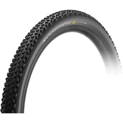 Pirelli Scorpion Mtb M Lite 29 X 2.4