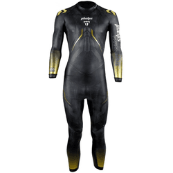 Phelps Traje De Neopreno Phantom 2.0