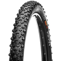 Hutchinson Cubierta De Mtb Taipan Mono-compound Tubeless 26´´ X 2.10