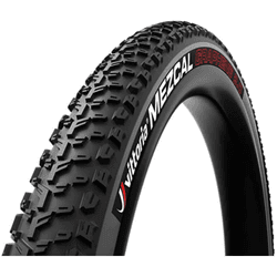 Vittoria mezcal iii 29x21 xc-trail g20 cubiertas mtb