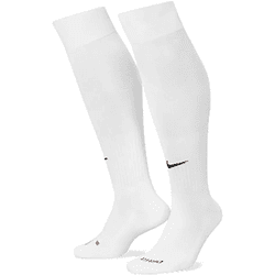 Calcetines Nike Classic II