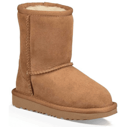 Botines UGG  T CLASSIC II