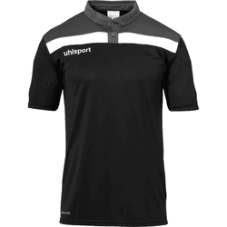 Camiseta Uhlsport Offense 23