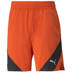 Puma Shorts Vent Woven 7''