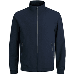 Cazadora Jack & Jones  JJERUSH