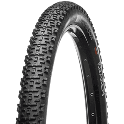 Hutchinson Cubierta De Mtb Kraken Sideskin Tubeless 29´´ X 2.30