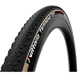 Neumático Gravel VITTORIA Gravel terreno dry graphene