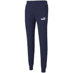 Puma Essential Slim Pants