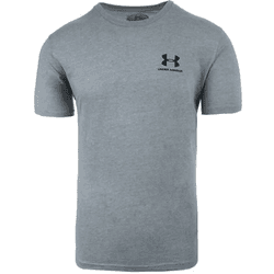 Under Armour Camiseta De Manga Corta Tech™ 2.0